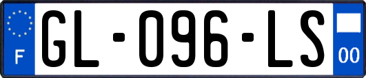 GL-096-LS