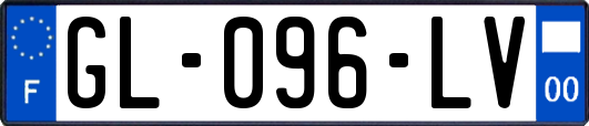GL-096-LV