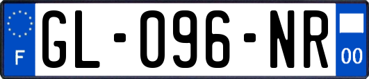 GL-096-NR