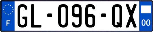 GL-096-QX