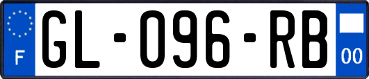 GL-096-RB
