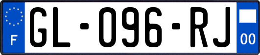 GL-096-RJ