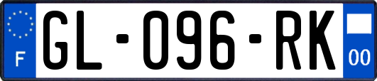GL-096-RK