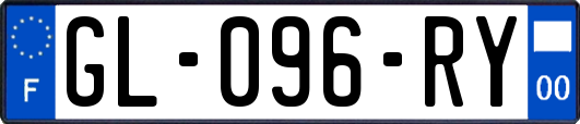 GL-096-RY