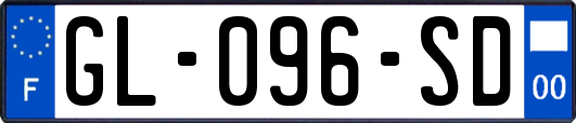 GL-096-SD