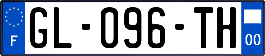 GL-096-TH
