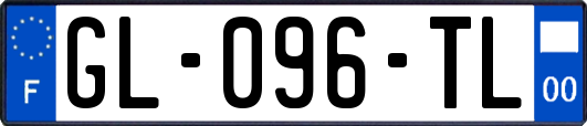 GL-096-TL
