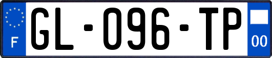 GL-096-TP