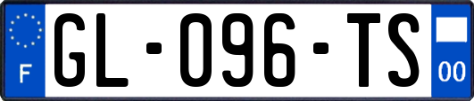 GL-096-TS