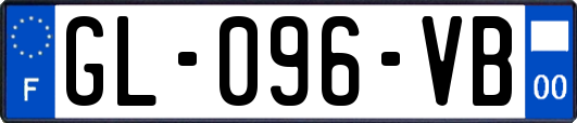 GL-096-VB