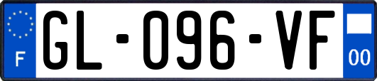 GL-096-VF