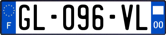 GL-096-VL