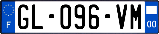 GL-096-VM