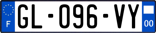 GL-096-VY