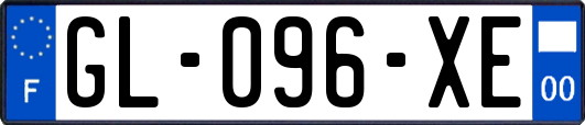 GL-096-XE