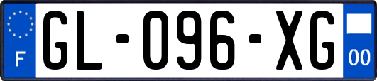 GL-096-XG