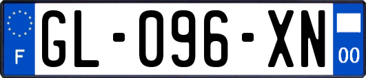 GL-096-XN