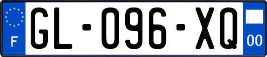 GL-096-XQ