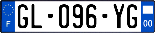 GL-096-YG