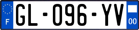 GL-096-YV