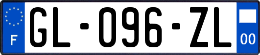 GL-096-ZL