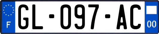 GL-097-AC