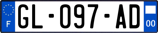 GL-097-AD