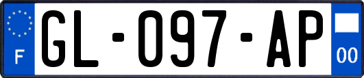 GL-097-AP