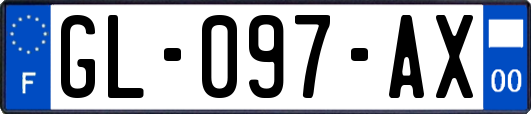 GL-097-AX