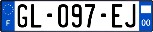 GL-097-EJ