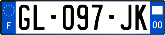 GL-097-JK