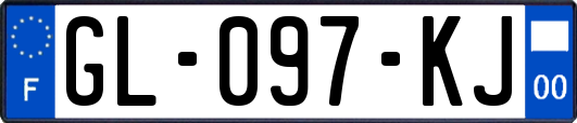 GL-097-KJ