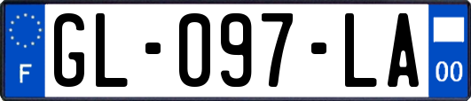 GL-097-LA