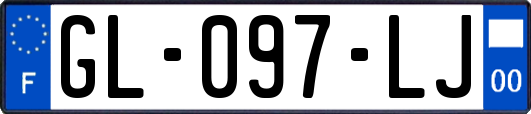GL-097-LJ