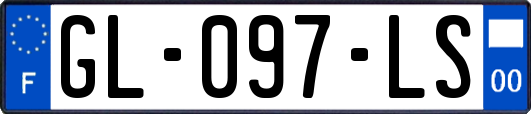 GL-097-LS