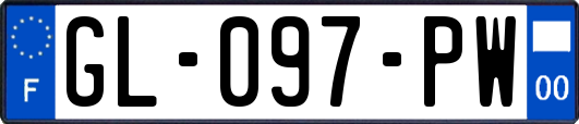 GL-097-PW
