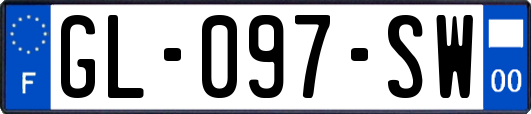 GL-097-SW