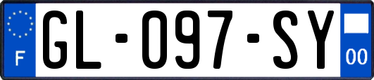 GL-097-SY