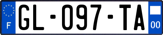 GL-097-TA