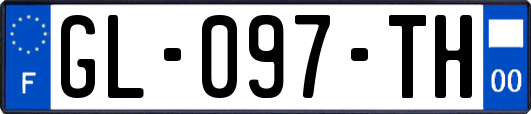 GL-097-TH