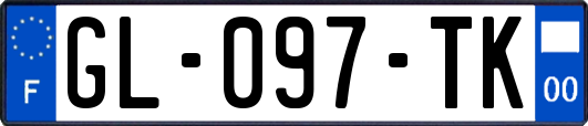 GL-097-TK