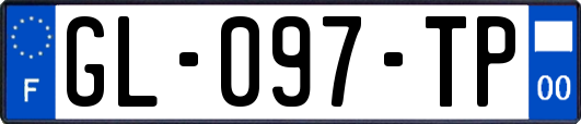 GL-097-TP