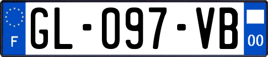 GL-097-VB