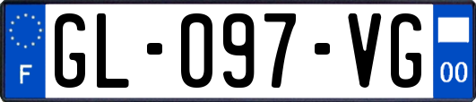 GL-097-VG