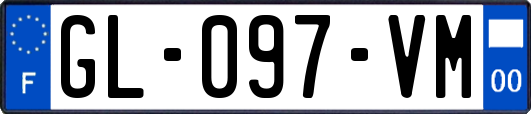 GL-097-VM