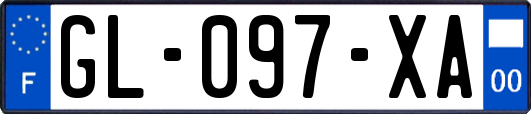GL-097-XA