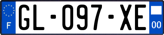 GL-097-XE