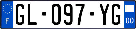GL-097-YG