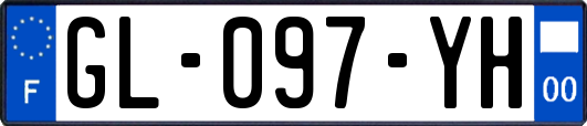 GL-097-YH