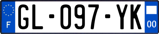 GL-097-YK